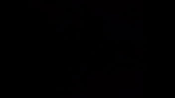 Culito Montok Pacarku Yang Menggoda