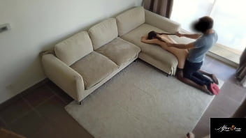 Boneka Seks Paling Realistis Dari Jepang Dibongkar Dan Diuji Isi Pria Di Dalam – After8teen