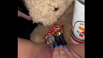 Cappuccino Panas Dan Coklat Twix Meleleh Di Memek Pink Perawan 18 Tahun Yang Sempit – Nafsu Makan Anehku Bikin Ngesek Lama – Cewek Arab Saudi Amatir Tercantik Mengoceh Dan Mengaduh Pengen Dientot Bbc Amerika Di Los Angeles