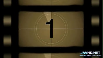 Kumpulan Video Panas Ibu-ibu Jepang Montok Volume 18