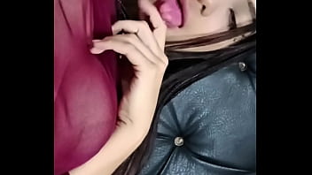 Video Panas Yulieth Gomez, Instruktur Jepang Dengan Payudara Montok Yang Bikin Nafsu Membara