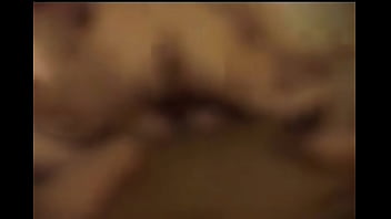 Bercinta Dengan Gadis Tionghoa Yang Menggairahkan