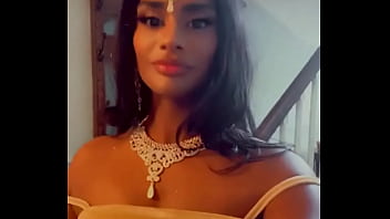 Dulu Waktu Syuting Adegan Panas Untuk Brazzers