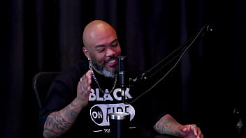 Gabriell Rios: Diretamente Das Ruas Para A Cama, O Garoto Que Aceitou Um Trabalho Safado Por Indicação De Um Amigo Da Mãe E Gravou Uma Orgia Gay Quente