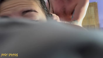 Gadis Asia Manis Yang Siap Dihajar Lubang Pantatnya Yang Ketat