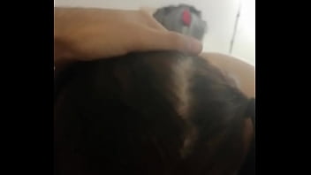 Mi Chacha China Es Una Mamada Caliente