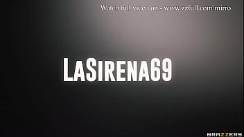 Jerit Nama Dia Saat Aku Memuaskanmu – Lasirena69 / Brazzers / Tonton Lengkap Di Www.zzfull.com/mirro