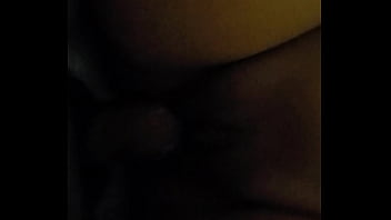 Memek Asia Yang Menggoda