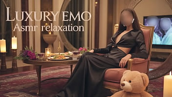 Gadis Arab Saudi Amatir Di Los Angeles Bikin Heboh Dengan Asmr Masturbasi Dan Ejakulasi Keras Yang Menggairahkan