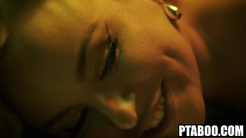 Berhenti Keras 5: Kenna James, Reagan Foxx, Seth, Anna Claire Clouds, Diego Perez, Theodora Day, Sarah Arabic, Dan Little Puck Beraksi Panas