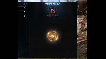 Negeri Penuh Gairah Dan Nafsu Korea Selatan