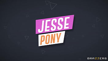 Dua Istri Baru Bikin Ranjang Jadi Lebih Panas, Download Full Video Di Zzfull.com/make