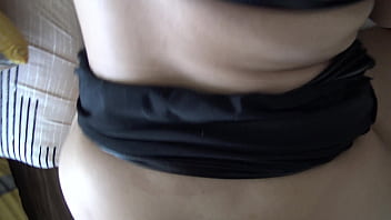 Istri Panas Turki Biarkan Cowok Muda Penuhi Vaginanya Dengan Sperma Saat Suami Sedang Kerja Di Istanbul