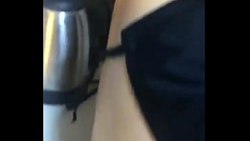 Selamat Tahun Baru Imlek 2020 Yang Penuh Gairah Dan Kenikmatan