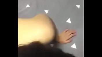 Model Tiongkok Super Hot Ngentot Di Kamar Hotel