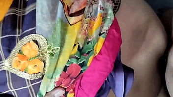 Gadis Desi Liar Beraksi Di Alam Terbuka Desa