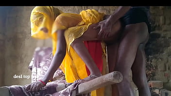 Istri India Desi Ngentot Memeknya Suami