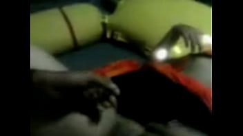 Video Mesum Desi Yang Menggoda