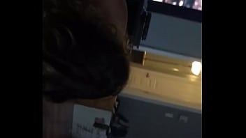 Kutu Buku Asia Yang Menggoda