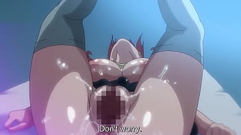 Adik Tiriku Yang Nakal – Episode 2 Tanpa Sensor