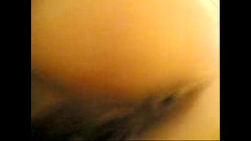 Malam Panas Bersama Pacar Cina Yang Menggoda