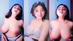 Miyuki Si Montok Dengan Memek Pink Yang Menggoda