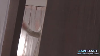 Koleksi Jepang Super Hd Volume 59: Sensasi Panas Yang Tak Terlupakan