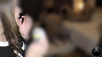 Gadis Jepang Tersesat Dalam Nafsu, Episode 41 – Babak Panas Keenam