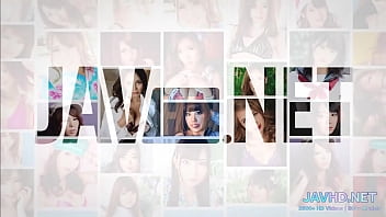 Kompliasi Jepang: Isap Penis Hingga Tuntas Volume 53