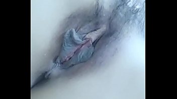 Em Gái Trung Quốc Nóng Bỏng Quyến Rũ