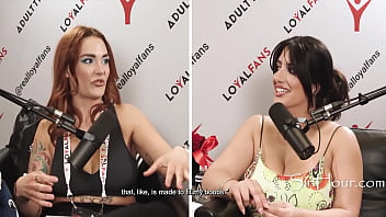 Sarah Arabic Sadar Dirinya Punya Payudara Tercantik Di Industri Porno & Sudah Raih Banyak Penghargaan