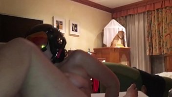 Video Porno Dewasa Rusia Di Rumah, Volume 1