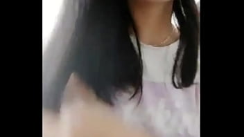 bokepindohd.pro