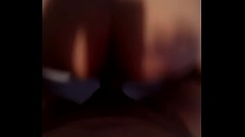 Menggila Dengan Pelacur Tionghoa Di Flushing Queens New York