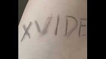 Bukti Panas Di Balik Layar