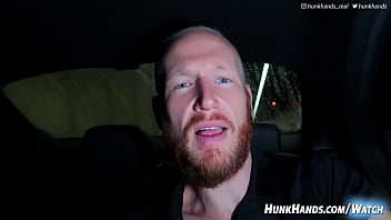 Istri Asia Amatir Nyata… Selingkuh Dan Muncrat! (singapura!)