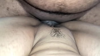 Mesir Panas: Kontol Besar Dan Payudara Montok