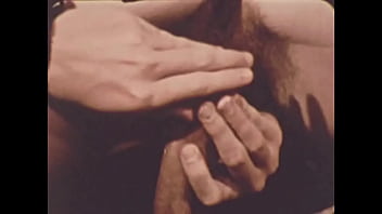 Pussy Fucking