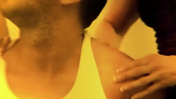 Podcast Ganas Brazzers: Episode 4 Luna Star & Sinatra Monroe, Siap Panaskan Malammu! Gunakan Kode Xvpromo Di Situs Resmi Untuk Diskon Spesial!