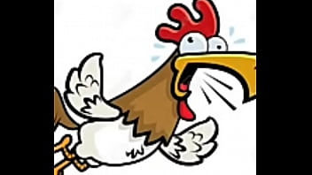 Anirak: Menggoda Dan Menggairahkan Di Setiap Gerakan