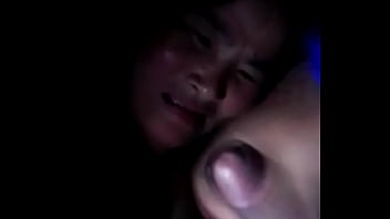 Istri Cina, Kontak Panjang Dan Besar 2