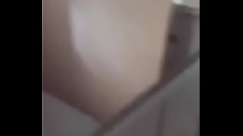 Link Bokep