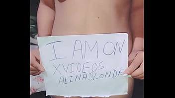 Video Verifikasi Gadis Desi Seksi Yang Menggoda