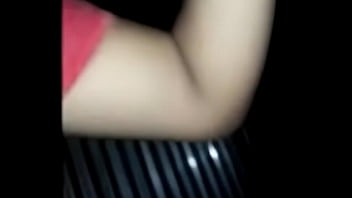 Gadis Desi Pemalu, Dadanya Montok Diisap Sampai Puas