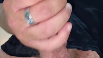 Ketagihan Crot Di Dalam | Adik Tiriku Memeras Kontol Besarnya Sampai Pecah