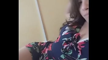 Live Terpanas Yang Bikin Kamu Nafsu Dan Kepengen Terus Nonton.