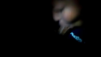 Gadis Tiongkok Yang Menggoda Dengan Payudara Montok