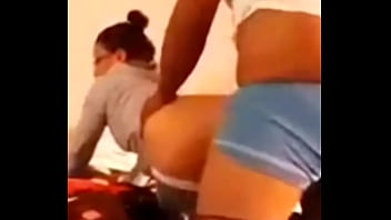 Akhirnya Gua Bisa Ngentot Ibu Mertua Gua, Si Doña Mary, Umur 52 Tapi Lebih Hot Dari Istri Gua.