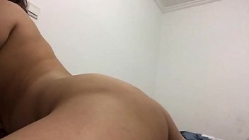 Obat perangsang