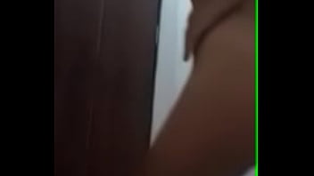 Istri Tionghoa Matriz De Camaragibe Alagoas – Adegan Panas Dan Menggoda